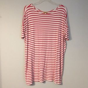 Tunic